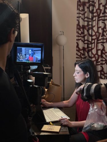 Susan Richard - Inner Circle